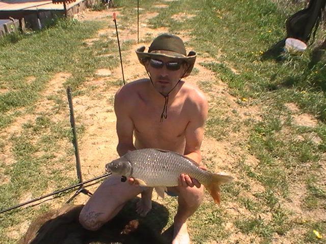 pe la balti - nud.jpg